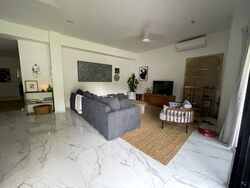 Frankel Estate (D15), Detached #449964041